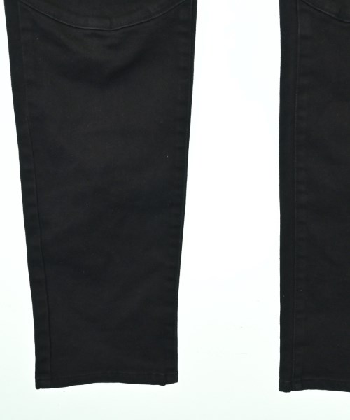 SOPHNET.（ソフネット）その他 黒 サイズ:XL メンズ/2200624269045