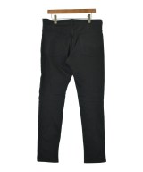 SOPHNET.（ソフネット）その他 黒 サイズ:XL メンズ/2200624269045