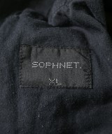 SOPHNET.（ソフネット）その他 黒 サイズ:XL メンズ/2200624269045