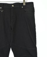 SOPHNET.（ソフネット）その他 黒 サイズ:XL メンズ/2200624269045