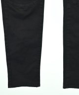 SOPHNET.（ソフネット）その他 黒 サイズ:XL メンズ/2200624269045