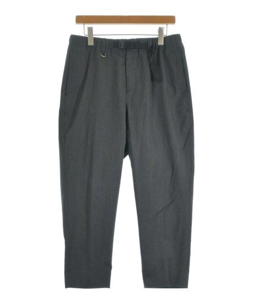 ソフネット(SOPHNET.)のSOPHNET. パンツ（その他）