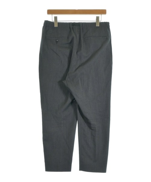 SOPHNET.（ソフネット）その他 グレー サイズ:-(M位) メンズ/2200613069076