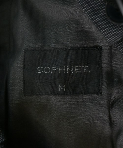 SOPHNET.（ソフネット）その他 グレー サイズ:-(M位) メンズ/2200613069076