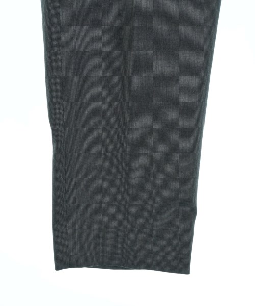 SOPHNET.（ソフネット）その他 グレー サイズ:-(M位) メンズ/2200613069076