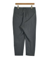 SOPHNET.（ソフネット）その他 グレー サイズ:-(M位) メンズ/2200613069076