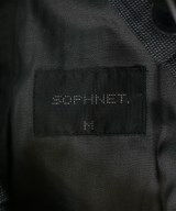 SOPHNET.（ソフネット）その他 グレー サイズ:-(M位) メンズ/2200613069076