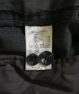 SOPHNET.（ソフネット）その他 グレー サイズ:-(M位) メンズ/2200613069076