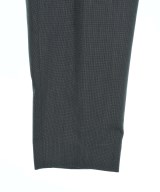 SOPHNET.（ソフネット）その他 グレー サイズ:-(M位) メンズ/2200613069076