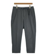 SOPHNET. パンツ（その他）