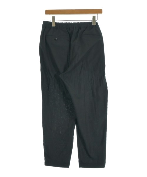 SOPHNET.（ソフネット）その他 黒 サイズ:-(M位) メンズ/2200613069083