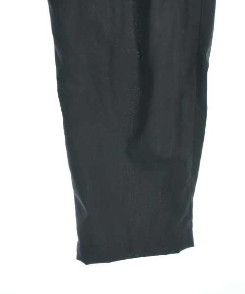 SOPHNET.（ソフネット）その他 黒 サイズ:-(M位) メンズ/2200613069083