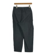 SOPHNET.（ソフネット）その他 黒 サイズ:-(M位) メンズ/2200613069083