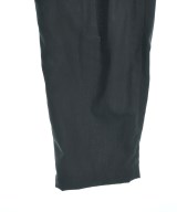 SOPHNET.（ソフネット）その他 黒 サイズ:-(M位) メンズ/2200613069083