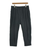 SOPHNET. パンツ（その他）