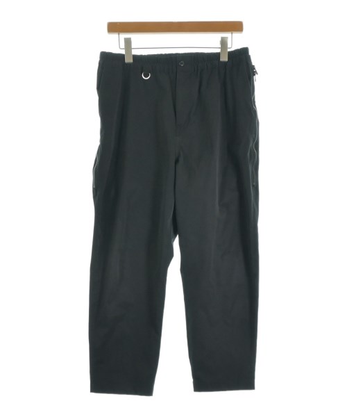 ソフネット(SOPHNET.)のSOPHNET. パンツ（その他）