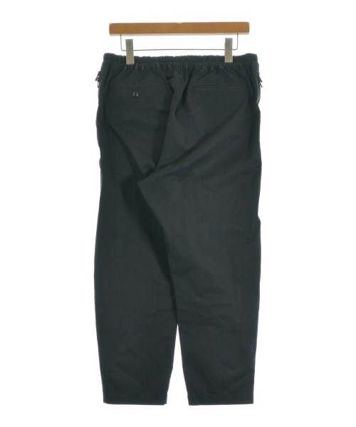 SOPHNET.（ソフネット）その他 黒 サイズ:L メンズ/2200613069106