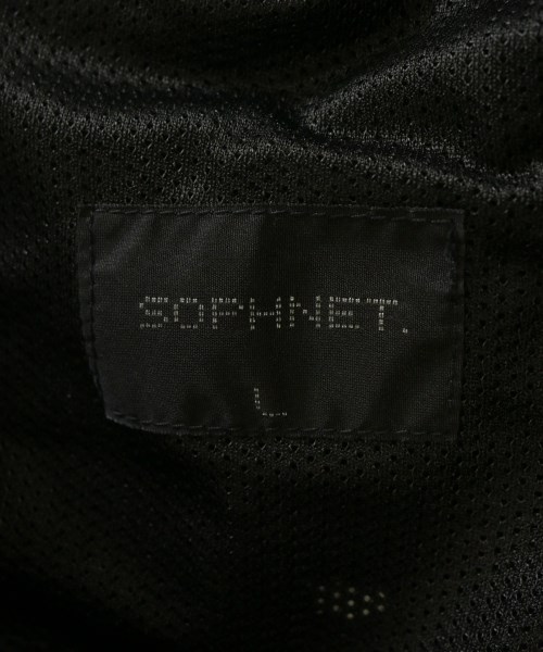 SOPHNET.（ソフネット）その他 黒 サイズ:L メンズ/2200613069106