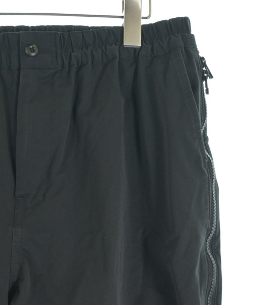 SOPHNET.（ソフネット）その他 黒 サイズ:L メンズ/2200613069106