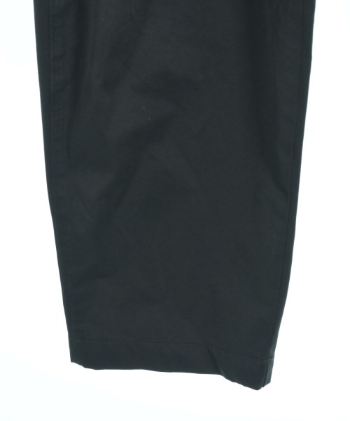 SOPHNET.（ソフネット）その他 黒 サイズ:L メンズ/2200613069106