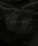 SOPHNET.（ソフネット）その他 黒 サイズ:L メンズ/2200613069106