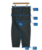 SOPHNET.（ソフネット）その他 黒 サイズ:L メンズ/2200613069106