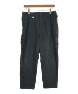 SOPHNET. パンツ（その他）