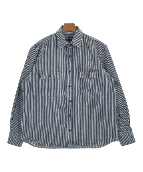 ソフネット(SOPHNET.)のSOPHNET. カジュアルシャツ