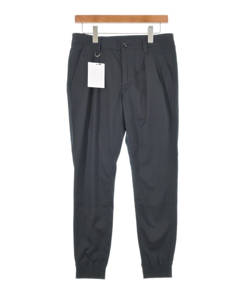 ソフネット(SOPHNET.)のSOPHNET. パンツ（その他）