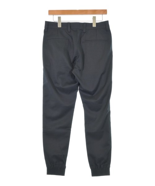 SOPHNET.（ソフネット）その他 黒 サイズ:S メンズ/2200614636024