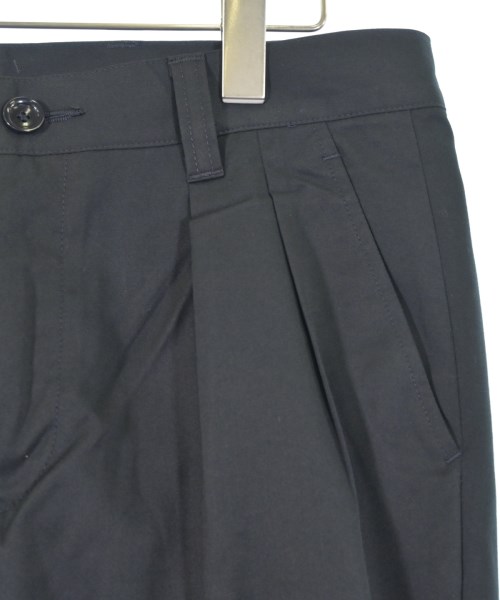 SOPHNET.（ソフネット）その他 黒 サイズ:S メンズ/2200614636024