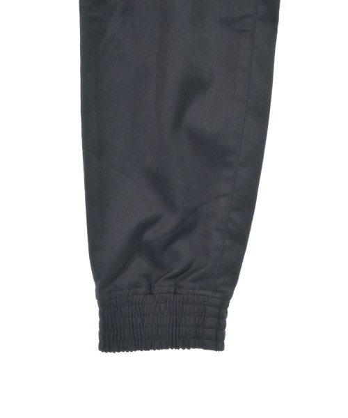 SOPHNET.（ソフネット）その他 黒 サイズ:S メンズ/2200614636024