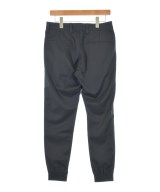 SOPHNET.（ソフネット）その他 黒 サイズ:S メンズ/2200614636024