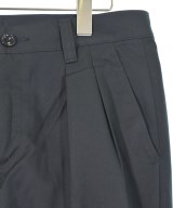 SOPHNET.（ソフネット）その他 黒 サイズ:S メンズ/2200614636024