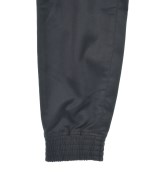 SOPHNET.（ソフネット）その他 黒 サイズ:S メンズ/2200614636024