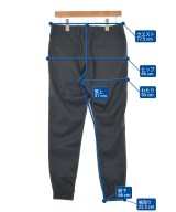 SOPHNET.（ソフネット）その他 黒 サイズ:S メンズ/2200614636024