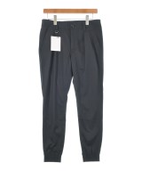 SOPHNET. パンツ（その他）