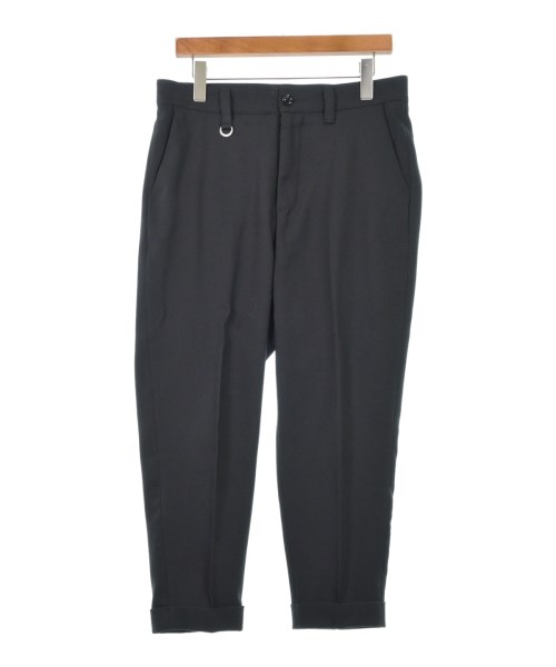 ソフネット(SOPHNET.)のSOPHNET. スラックス