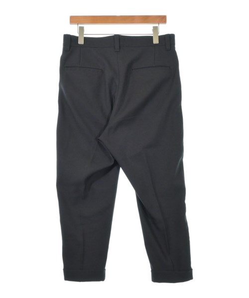 SOPHNET.（ソフネット）スラックス 黒 サイズ:-(M位) メンズ/2200625276066