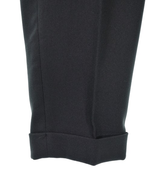 SOPHNET.（ソフネット）スラックス 黒 サイズ:-(M位) メンズ/2200625276066