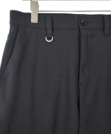 SOPHNET.（ソフネット）スラックス 黒 サイズ:-(M位) メンズ/2200625276066