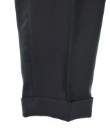 SOPHNET.（ソフネット）スラックス 黒 サイズ:-(M位) メンズ/2200625276066