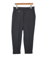 SOPHNET. スラックス