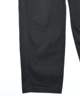 SOPHNET.（ソフネット）チノパン 黒 サイズ:-(M位) メンズ/2200625276073