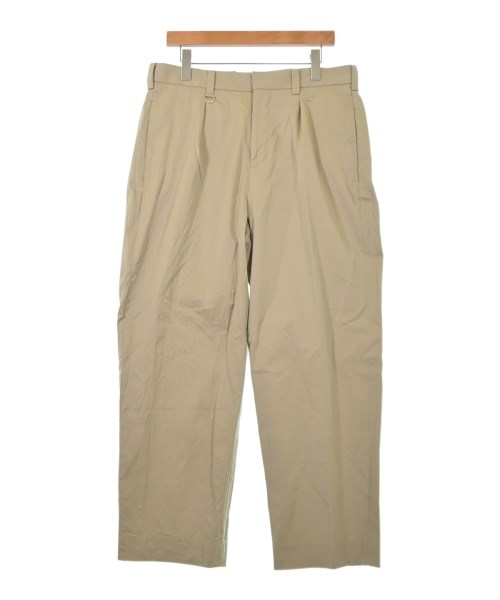 ソフネット(SOPHNET.)のSOPHNET. チノパン