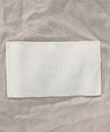 SOPHNET.（ソフネット）チノパン ベージュ サイズ:XL メンズ/2200625276080