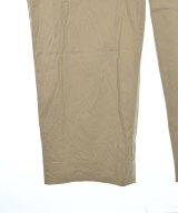 SOPHNET.（ソフネット）チノパン ベージュ サイズ:XL メンズ/2200625276080