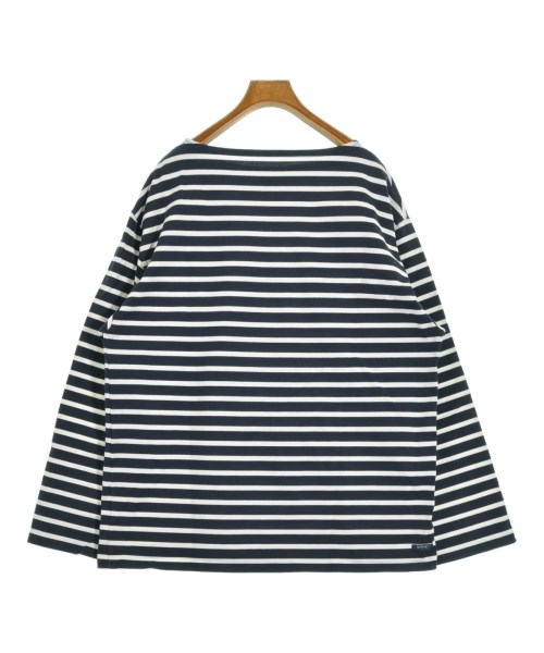 SOPHNET.（ソフネット）Tシャツ・カットソー 黒 サイズ:M メンズ/2200625276097