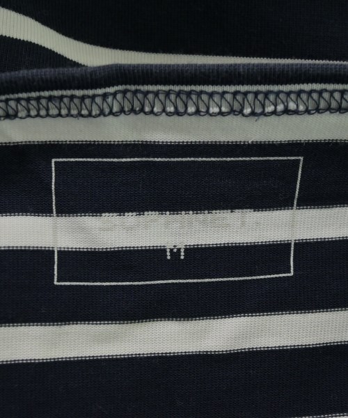 SOPHNET.（ソフネット）Tシャツ・カットソー 黒 サイズ:M メンズ/2200625276097