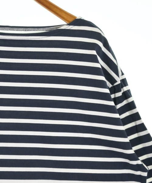 SOPHNET.（ソフネット）Tシャツ・カットソー 黒 サイズ:M メンズ/2200625276097